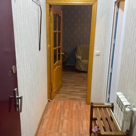 In Baku 60.0 m² apartment is for rent - Изображение 5