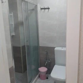 Khirdalan-da 44.0 m2 mənzil kirayə verilir - Şəkil 5