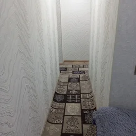 In Khirdalan 67.0 m² apartment is for sale - Image 3