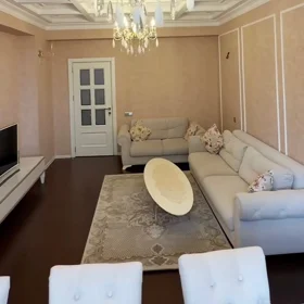 Baku-da 102.0 m2 mənzil satılır - Şəkil 2