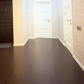 Baku-da 102.0 m2 mənzil satılır - Şəkil 4