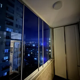 In Baku 145.0 m² apartment is for sale - Изображение 4