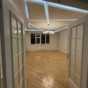 In Baku 145.0 m² apartment is for sale - Изображение 5