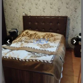 In Khirdalan 60.0 m² house with 2.0 rooms is for rent - Image 2