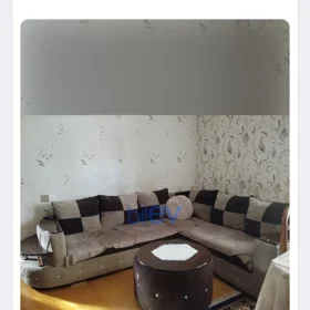 In Khirdalan 60.0 m² house with 2.0 rooms is for rent - Image 3