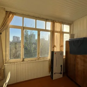 In Baku 55.0 m² apartment is for rent - Image 2