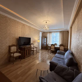 Baku-da 100.0 m2 mənzil satılır - Şəkil 2