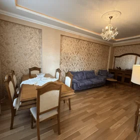 Baku-da 100.0 m2 mənzil satılır - Şəkil 3