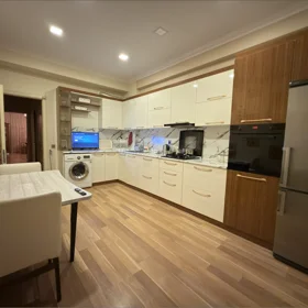 Baku-da 100.0 m2 mənzil satılır - Şəkil 4