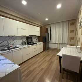 Baku-da 100.0 m2 mənzil satılır - Şəkil 5