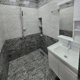 Baku-da 115.0 m2 mənzil kirayə verilir - Şəkil 2