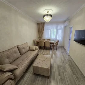 Baku-da 115.0 m2 mənzil kirayə verilir - Şəkil 4