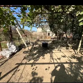 Baku-da nan sot torpaq satılır - Şəkil 3