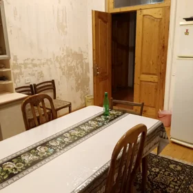 Ganja-da 5.0 otaqlı 400.0 m2 bağ satılır - Şəkil 2