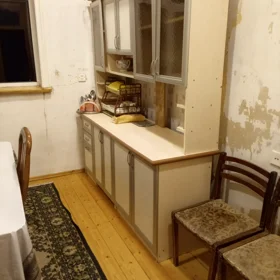 Ganja-da 5.0 otaqlı 400.0 m2 bağ satılır - Şəkil 3