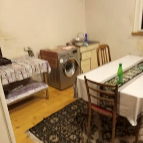 Ganja-da 5.0 otaqlı 400.0 m2 bağ satılır - Şəkil 4