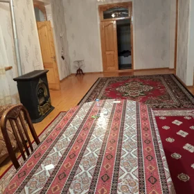 Ganja-da 5.0 otaqlı 400.0 m2 bağ satılır - Şəkil 5