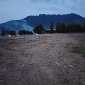 In Astara nan acre land is for sale - Изображение 2