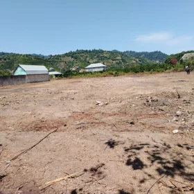 In Astara nan acre land is for sale - Изображение 3