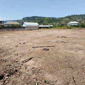 In Astara nan acre land is for sale - Изображение 4