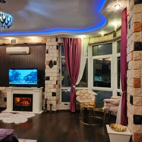 In Baku 41.0 m² apartment is for rent - Изображение 3