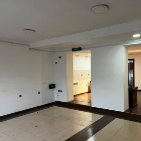 In Baku 118.0 m² commercial is for rent - Изображение 2