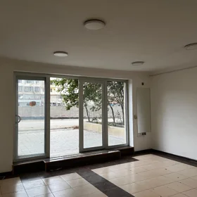 In Baku 118.0 m² commercial is for rent - Изображение 3