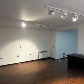 In Baku 118.0 m² commercial is for rent - Изображение 5