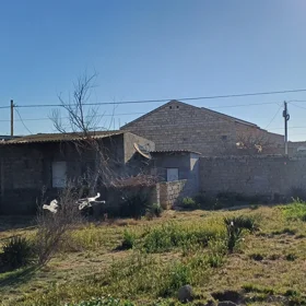 Baku-da 4.0 otaqlı 90.0 m2 bağ satılır - Şəkil 2