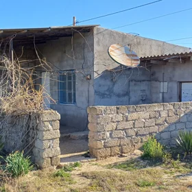 Baku-da 4.0 otaqlı 90.0 m2 bağ satılır - Şəkil 3