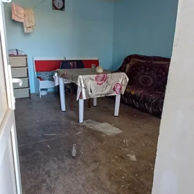 Baku-da 4.0 otaqlı 90.0 m2 bağ satılır - Şəkil 4