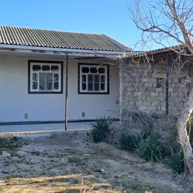 Baku-da 4.0 otaqlı 90.0 m2 bağ satılır - Şəkil 5