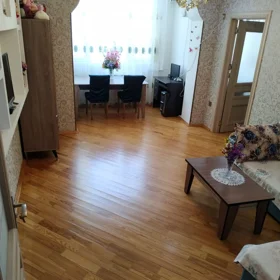 In Khirdalan 70.0 m² apartment is for sale - Изображение 2