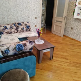 In Khirdalan 70.0 m² apartment is for sale - Изображение 3
