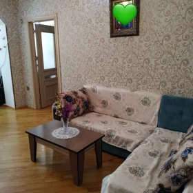 In Khirdalan 70.0 m² apartment is for sale - Изображение 4