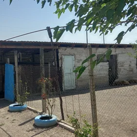 In Ağsu 100.0 m² house with 3.0 rooms is for sale - Изображение 3