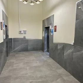 Baku-da 130.0 m2 mənzil satılır - Şəkil 3