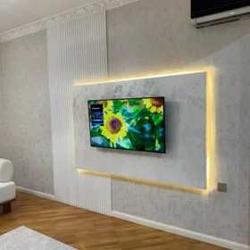 In Baku 90.0 m² apartment is for sale - Изображение 3