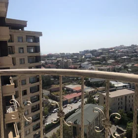 In nan 142.0 m² apartment is for sale - Image 2