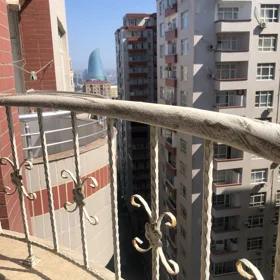 In nan 142.0 m² apartment is for sale - Image 3