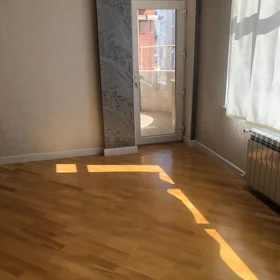 In nan 142.0 m² apartment is for sale - Image 5