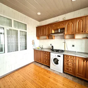 Khirdalan-da 70.0 m2 mənzil kirayə verilir - Şəkil 2