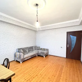 Khirdalan-da 70.0 m2 mənzil kirayə verilir - Şəkil 4