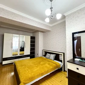 Khirdalan-da 70.0 m2 mənzil kirayə verilir - Şəkil 5