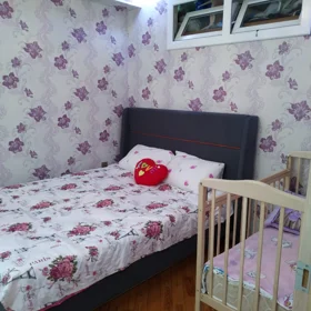 In Khirdalan 70.0 m² apartment is for sale - Изображение 5