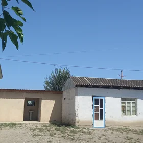 Ağsu-da 3.0 otaqlı 100.0 m2 bağ satılır - Şəkil 2