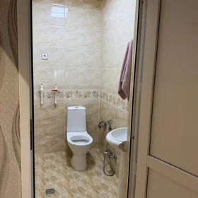 Baku-da 90.0 m2 mənzil satılır - Şəkil 5