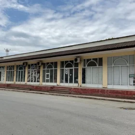 Khachmaz-da 900.0 m2 obyekt satılır - Şəkil 2