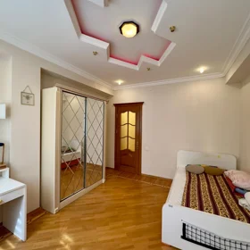 Baku-da 153.0 m2 mənzil satılır - Şəkil 5