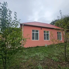 Qusar rayonu-da 4.0 otaqlı 120.0 m2 bağ satılır - Şəkil 3